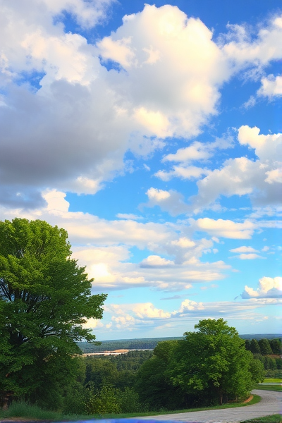 ChatGPT全球宕机,恢复进展如何?