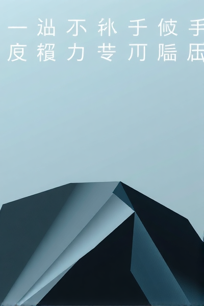 你不可错过的AI写真工具!