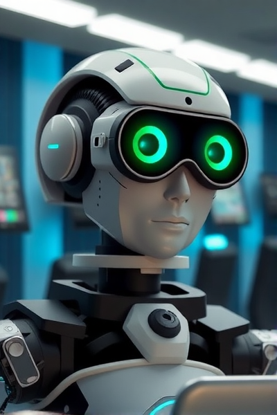 Octomind如何颠覆软件测试市场?