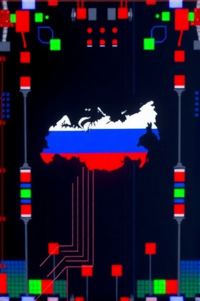 普京:人工智能的国家未来