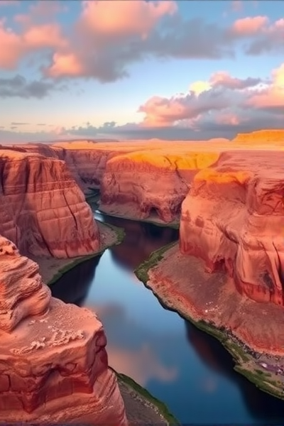 AI面试官的利与弊究竟是什么？