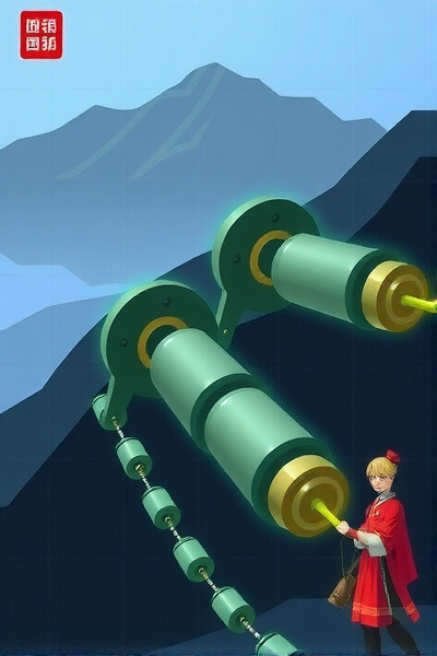 2024年AI产业的未来展望