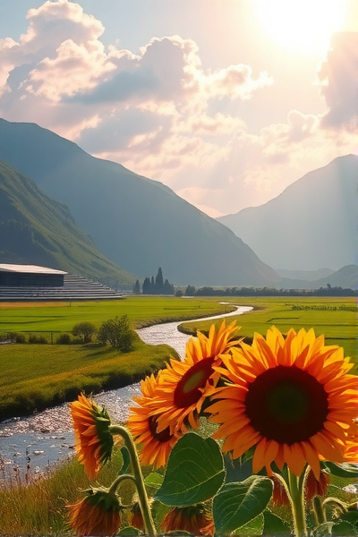 你绝对想不到的颜色组合神器！