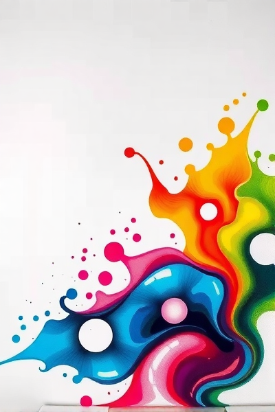 未来工作的新面貌:AI的奇迹