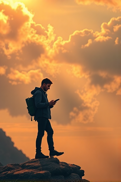 大学生论文背后的AI秘密