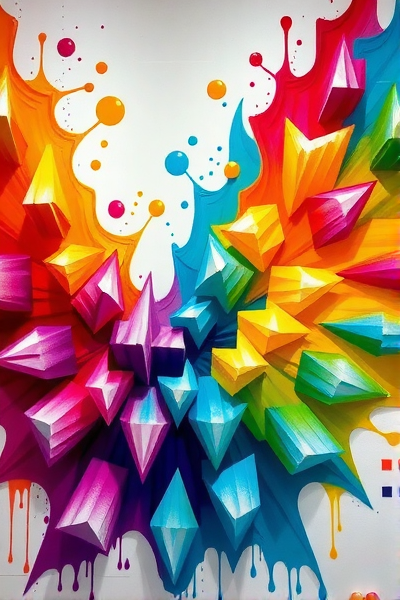 ChatGPT崩溃背后有何玄机？