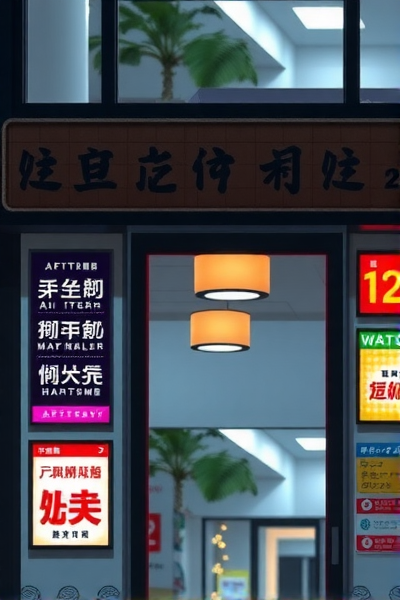 中国AI框架峰会即将引爆科技热潮