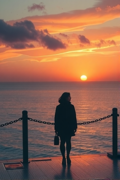 厦门如何利用AI引领教育变革？