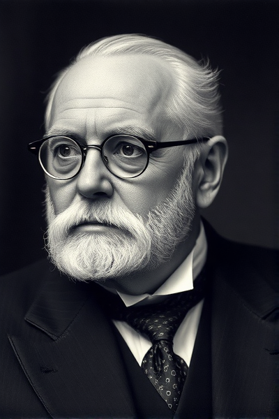 人工智能究竟能否“对齐”?