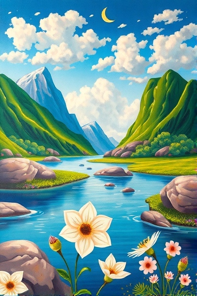 如何让PPT制作变得如此简单？