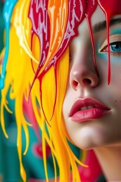 如何利用AskManyAI提升效率？