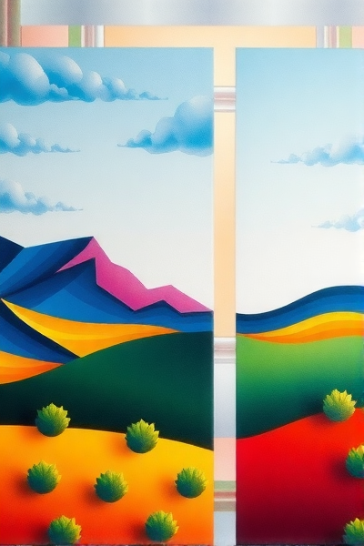 欧盟AI法案下中国企业的应对策略