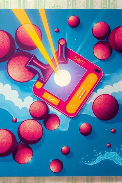 全球宕机4小时，ChatGPT恢复背后秘密！