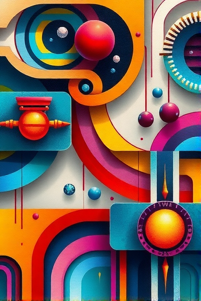 ChatGPT宕机引发用户恐慌，OpenAI回应