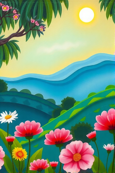 CLIP：图像与文本的神秘连接