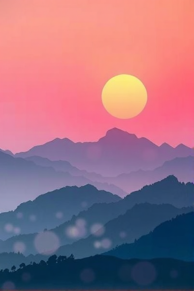 苹果新系统让Siri焕然一新！