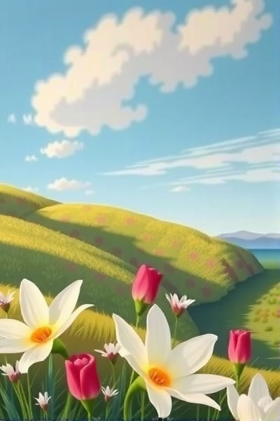 为什么AI技术如此吸引人?