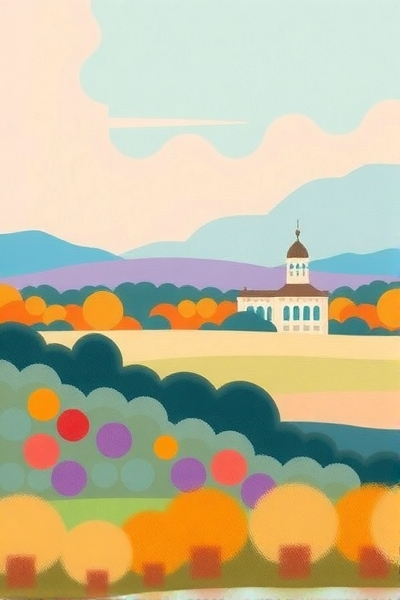 揭秘AI技术的未来趋势!