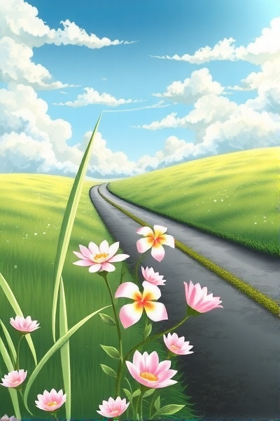 如何用AI打破语言障碍？