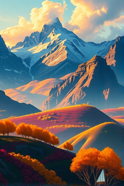 人工智能对齐的奥秘是什么?