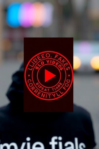 Meta新工具能否打破深度伪造的阴影？