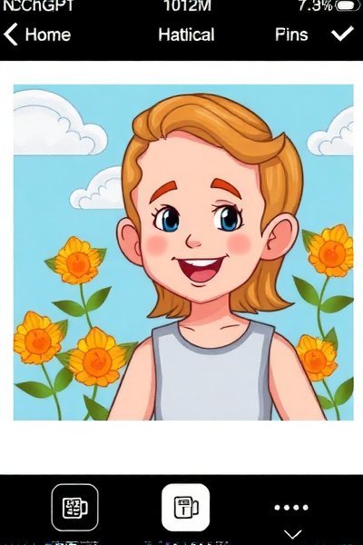 视频聊天功能将颠覆你的体验！