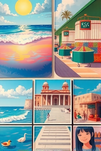 如何利用Speak APP提升英语口语?