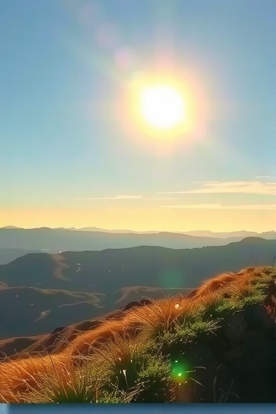 Beacons：创作者的AI神助攻