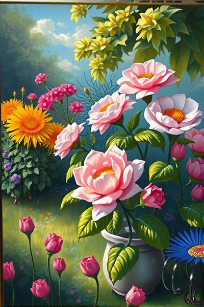 ChatGPT崩溃引发教育反思