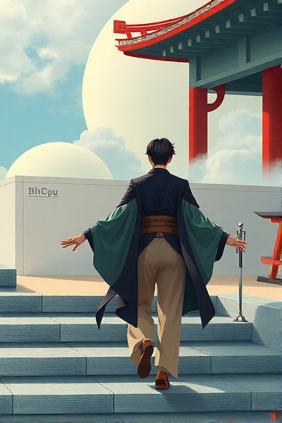 Claude3.5Haiku模型引发行业震动！