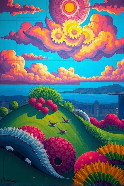 Phi-4发布！AI新突破引人关注