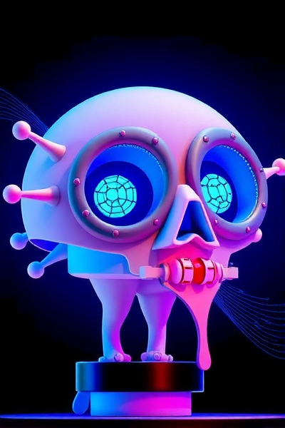 OpenAI未来发展面临巨额挑战？