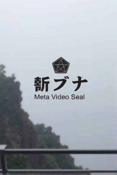 如何应对虚假内容激增？