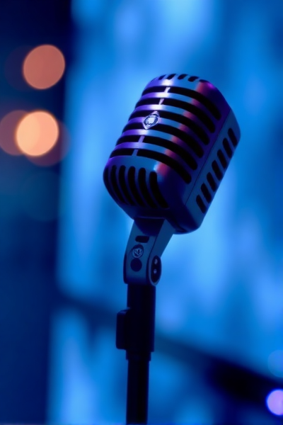 Vapi如何重塑语音助手市场？