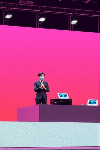 巨人网络AI游戏新突破引发关注