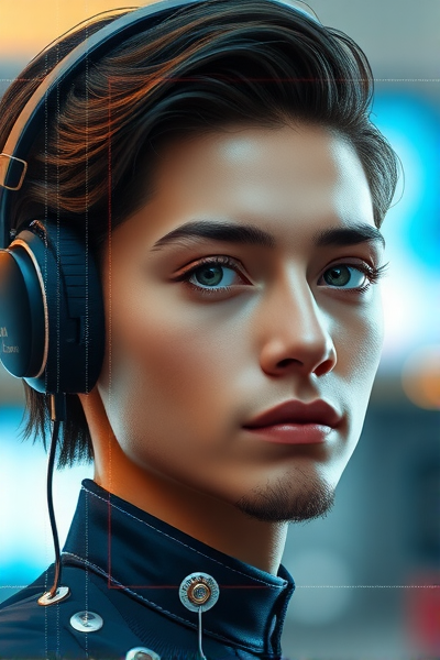 Deepfake泛滥,Meta出奇招应对!