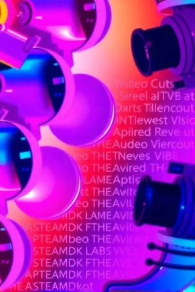 Twelve Labs的革命性AI技术引发关注