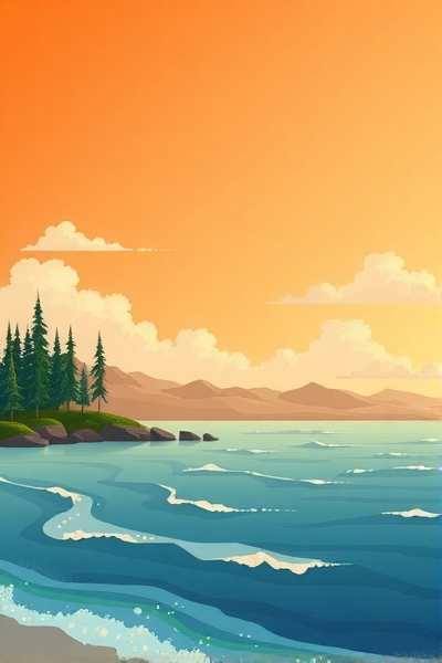 谷歌新助手让你惊叹不已!