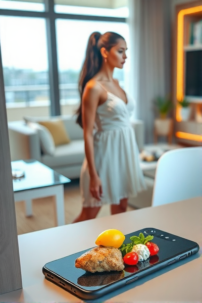 如何利用星流AI提升创作效率?