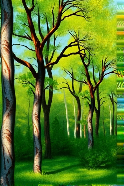 ChatGPT宕机:究竟发生了什么?