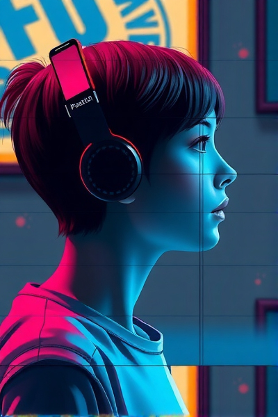 TEN Agent的神秘功能揭晓!