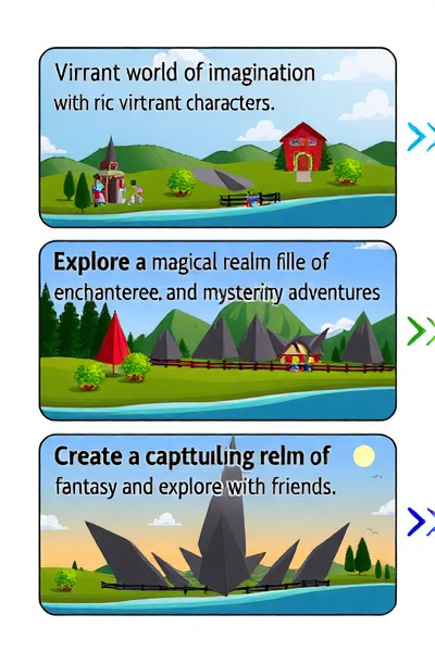 你听说过Patchwork吗?