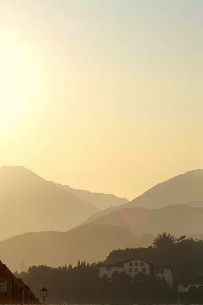 Project Astra：未来的智能助手揭晓！