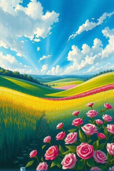 科研文献管理的革命性工具！