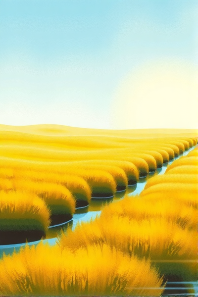 ChatGPT全球宕机再现，原因何在？