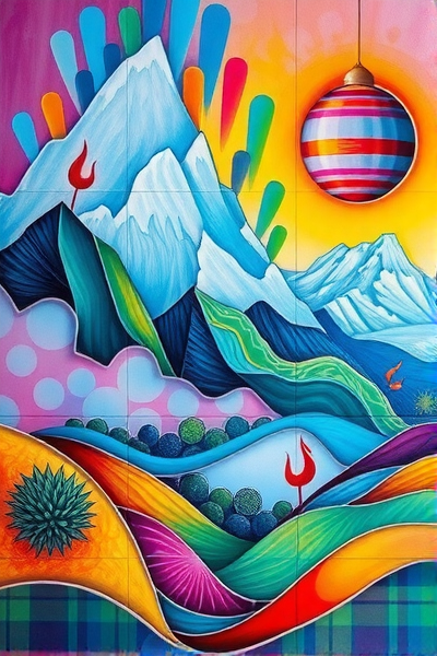 人工智能究竟是什么？