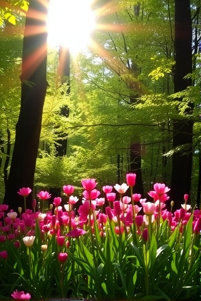 多视角视频生成的未来是什么?