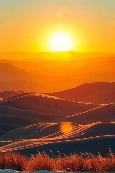 AISEO Art：你的艺术创作助手