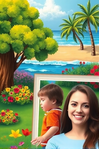 ChatGPT宕机，大学生慌了！