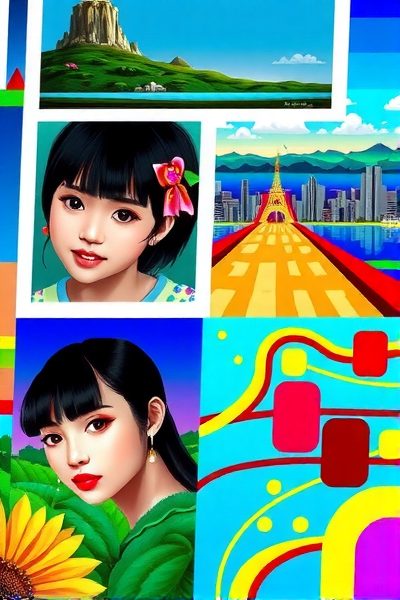 ChatGPT崩溃背后真相揭晓！